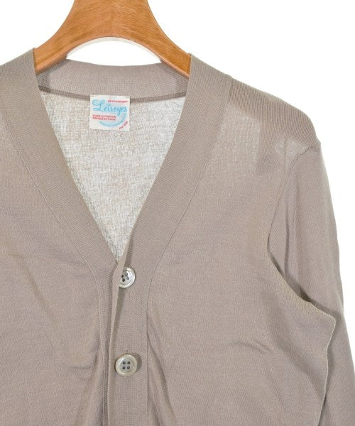 Letroyes เสื้อคาร์ดิแกน