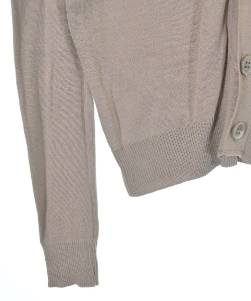 Letroyes เสื้อคาร์ดิแกน