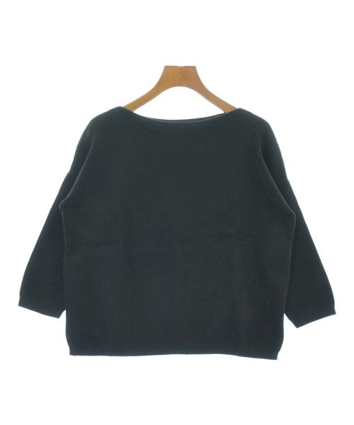 Letroyes เสื้อกันหนาว