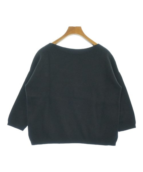 Letroyes เสื้อกันหนาว