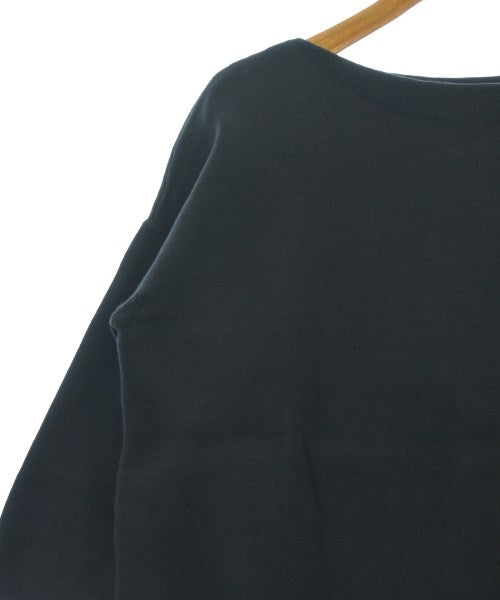 Letroyes เสื้อกันหนาว