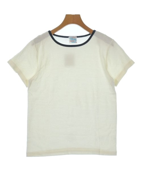 Letroyes เสื้อยืด/เสื้อท็อปส์