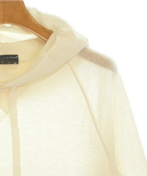 Letroyes เสื้อกันหนาว