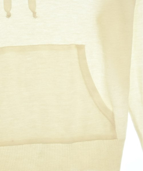 Letroyes เสื้อกันหนาว