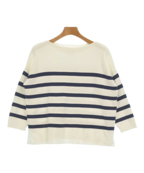 Letroyes เสื้อกันหนาว