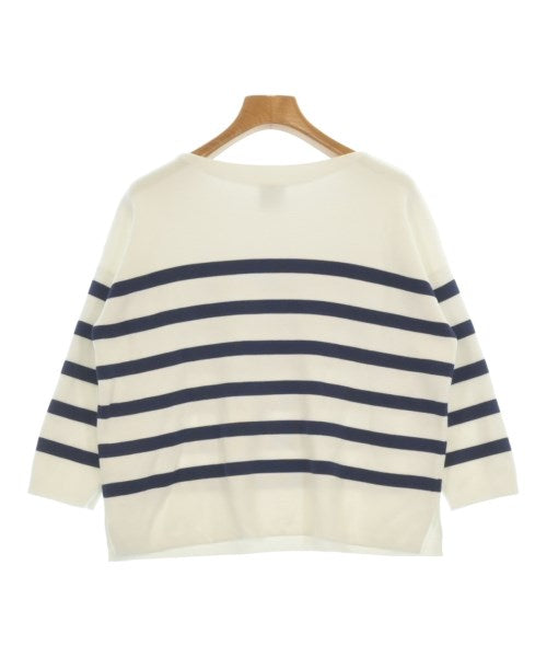 Letroyes เสื้อกันหนาว