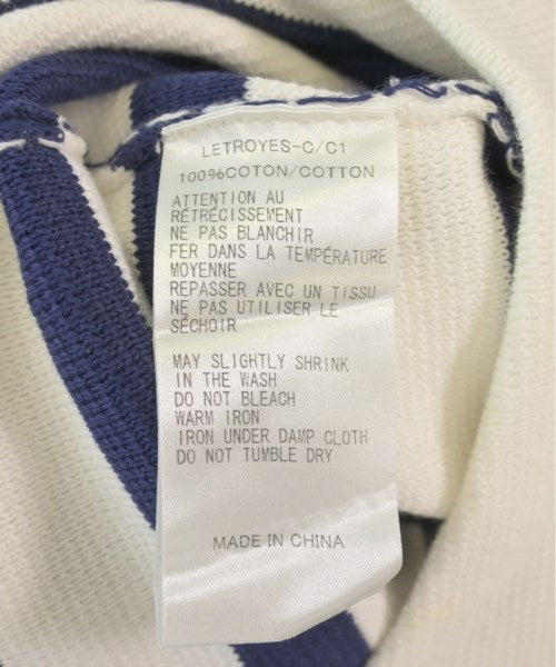 Letroyes เสื้อกันหนาว