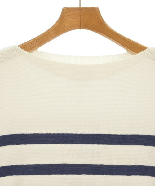 Letroyes เสื้อกันหนาว