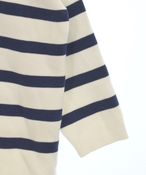 Letroyes เสื้อกันหนาว