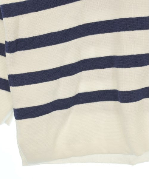Letroyes เสื้อกันหนาว