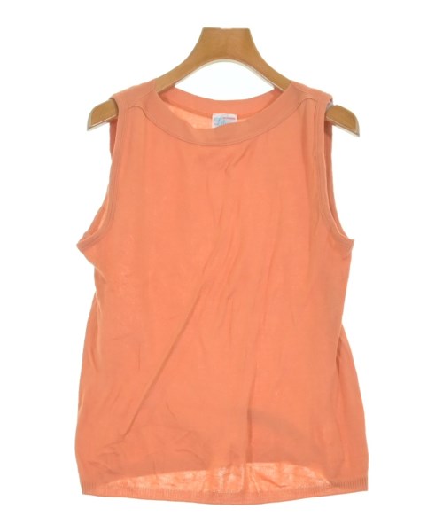 Letroyes เสื้อแขนกุด