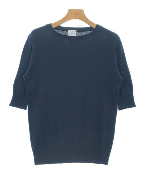 Letroyes เสื้อกันหนาว