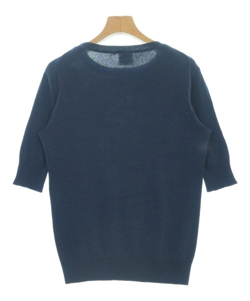 Letroyes เสื้อกันหนาว