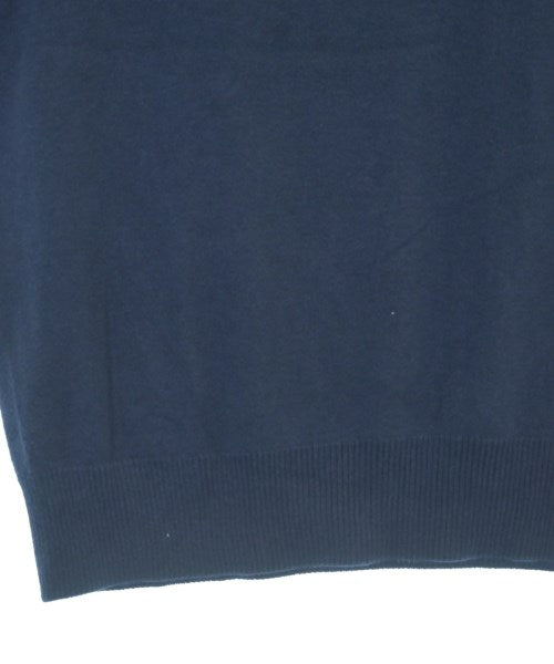 Letroyes เสื้อกันหนาว