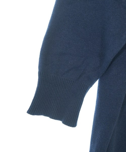 Letroyes เสื้อกันหนาว