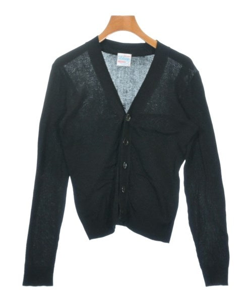 Letroyes เสื้อกันหนาว