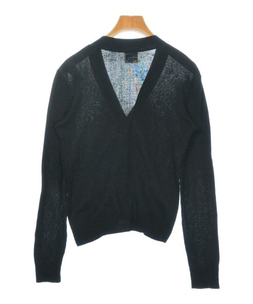 Letroyes เสื้อกันหนาว