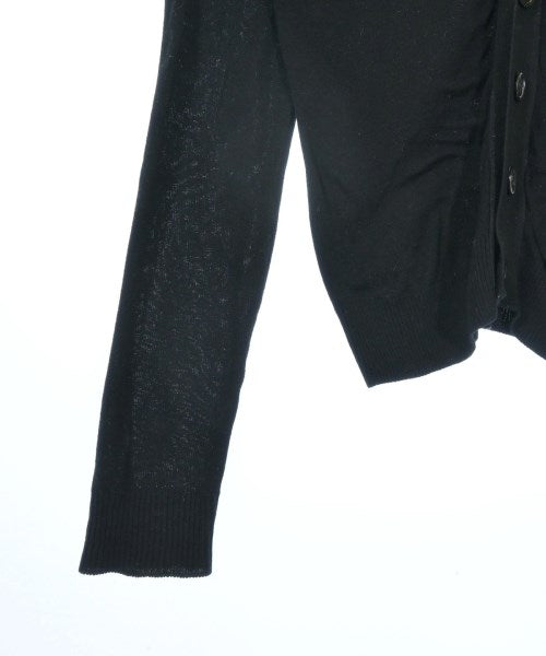 Letroyes เสื้อกันหนาว