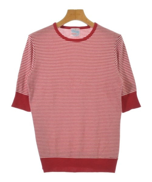 Letroyes เสื้อกันหนาว