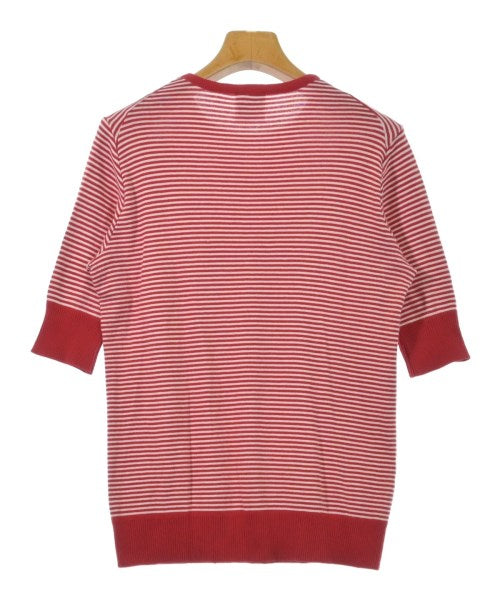 Letroyes เสื้อกันหนาว