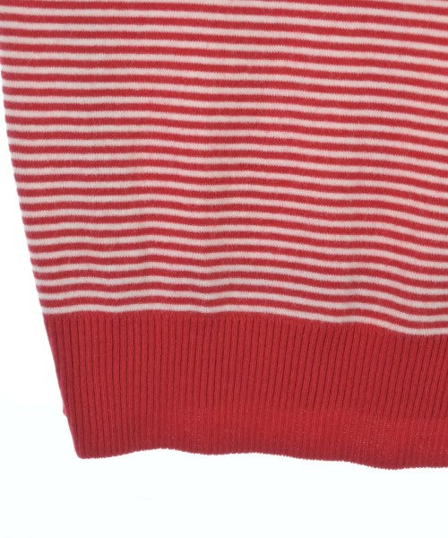 Letroyes เสื้อกันหนาว