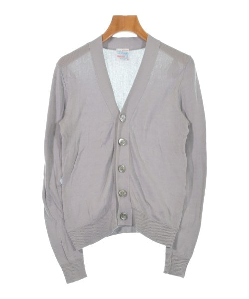 Letroyes เสื้อคาร์ดิแกน