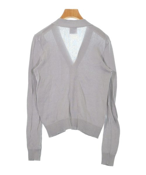 Letroyes เสื้อคาร์ดิแกน