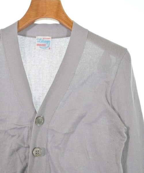 Letroyes เสื้อคาร์ดิแกน