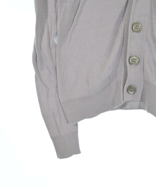 Letroyes เสื้อคาร์ดิแกน