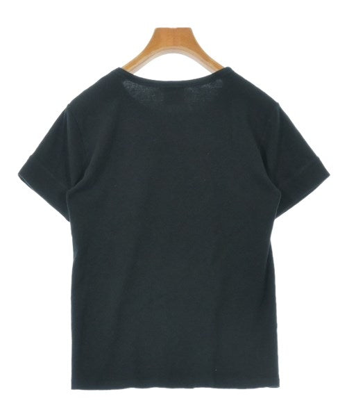 Letroyes เสื้อยืด/เสื้อท็อปส์