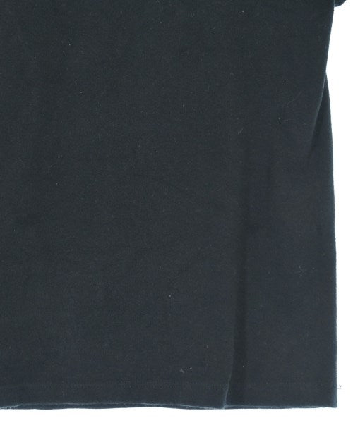 Letroyes เสื้อยืด/เสื้อท็อปส์