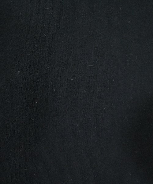 Letroyes เสื้อยืด/เสื้อท็อปส์