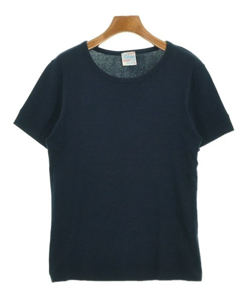 Letroyes เสื้อยืด/เสื้อท็อปส์