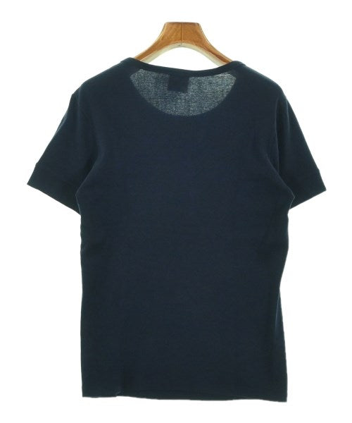 Letroyes เสื้อยืด/เสื้อท็อปส์