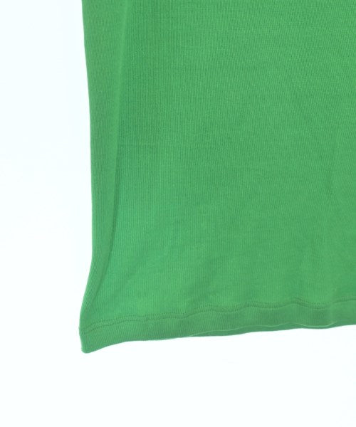 Letroyes เสื้อยืด/เสื้อท็อปส์