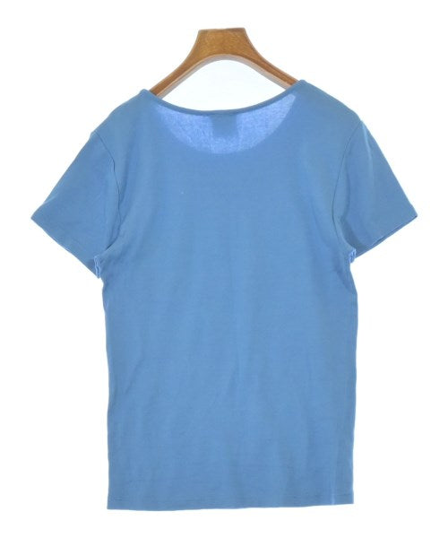 Letroyes เสื้อยืด/เสื้อท็อปส์