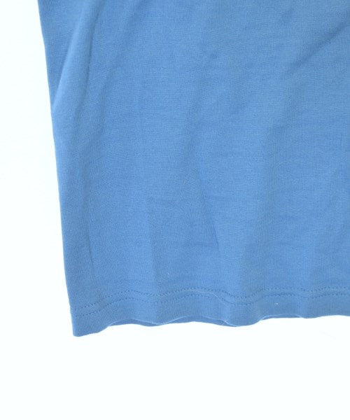 Letroyes เสื้อยืด/เสื้อท็อปส์