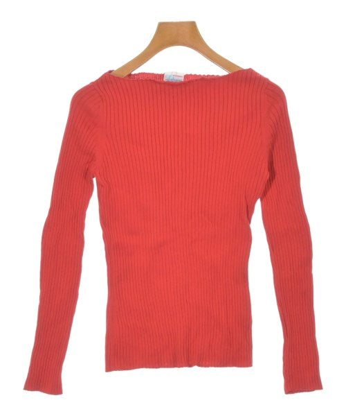 Letroyes เสื้อกันหนาว
