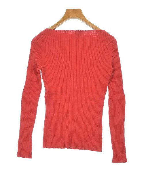Letroyes เสื้อกันหนาว