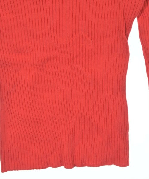 Letroyes เสื้อกันหนาว