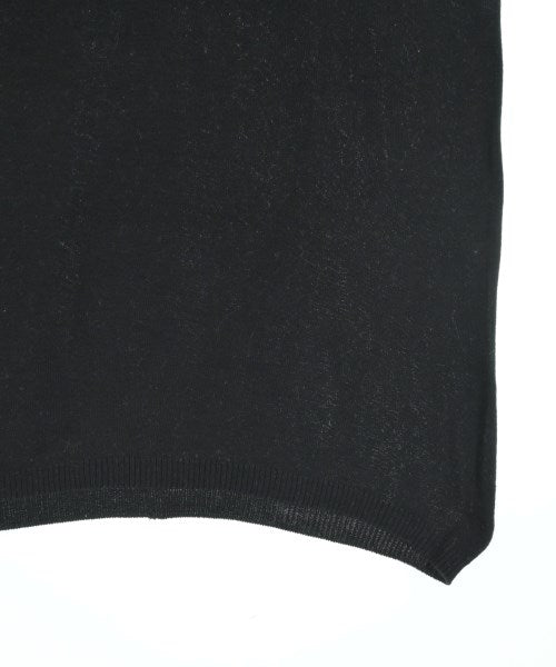 Letroyes เสื้อแขนกุด