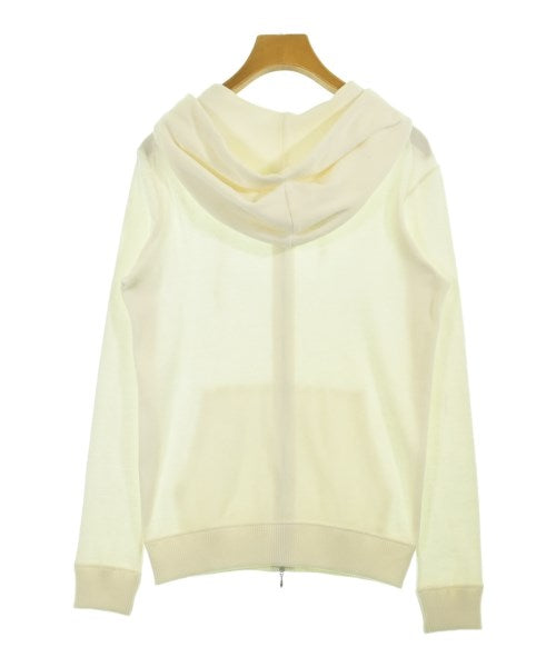 Letroyes เสื้อคาร์ดิแกน
