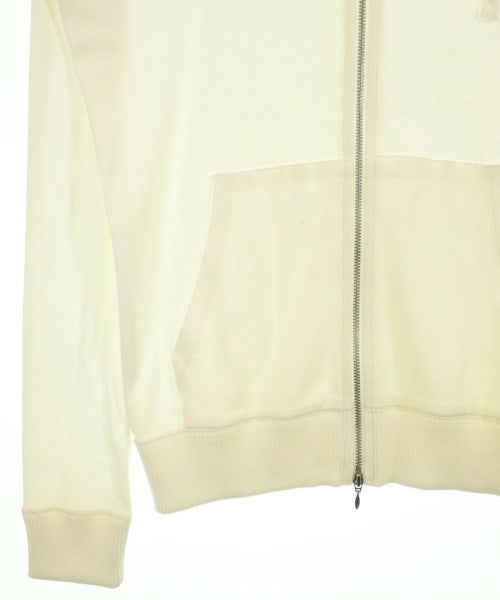 Letroyes เสื้อคาร์ดิแกน