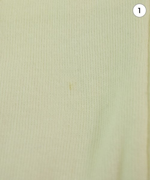 Letroyes เสื้อคาร์ดิแกน