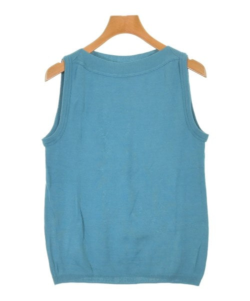 Letroyes เสื้อกั๊ก