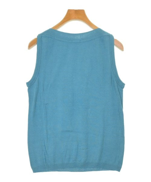 Letroyes เสื้อกั๊ก