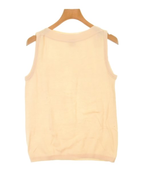 Letroyes เสื้อกั๊ก