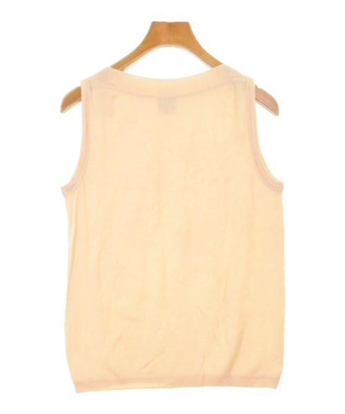 Letroyes เสื้อกั๊ก
