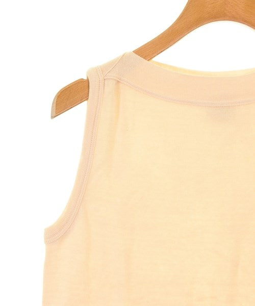 Letroyes เสื้อกั๊ก