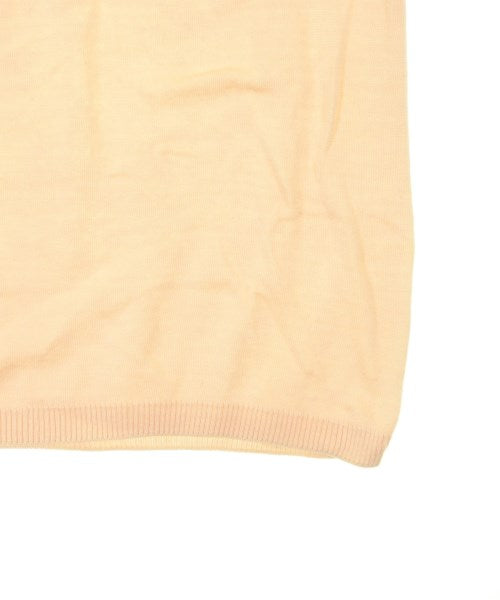 Letroyes เสื้อกั๊ก